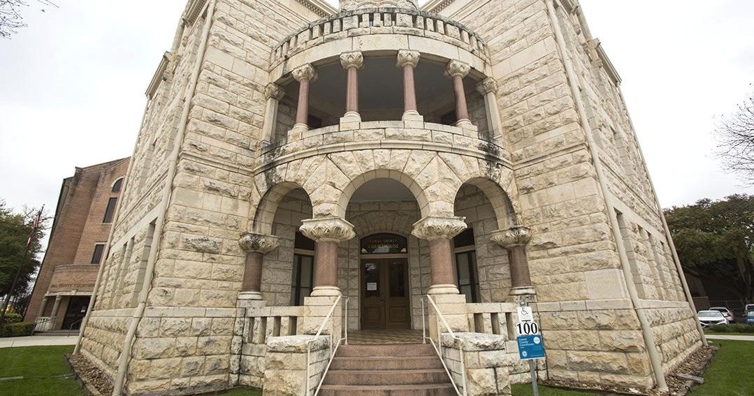 Texas Mutual Insurance Company issues over $3 million in dividends to Comal County businesses