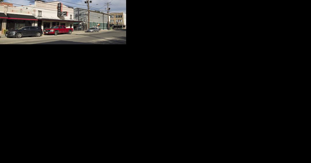 Downtown zone board vote set for Monday's City Council meeting | Community Alert - Vimarsana News