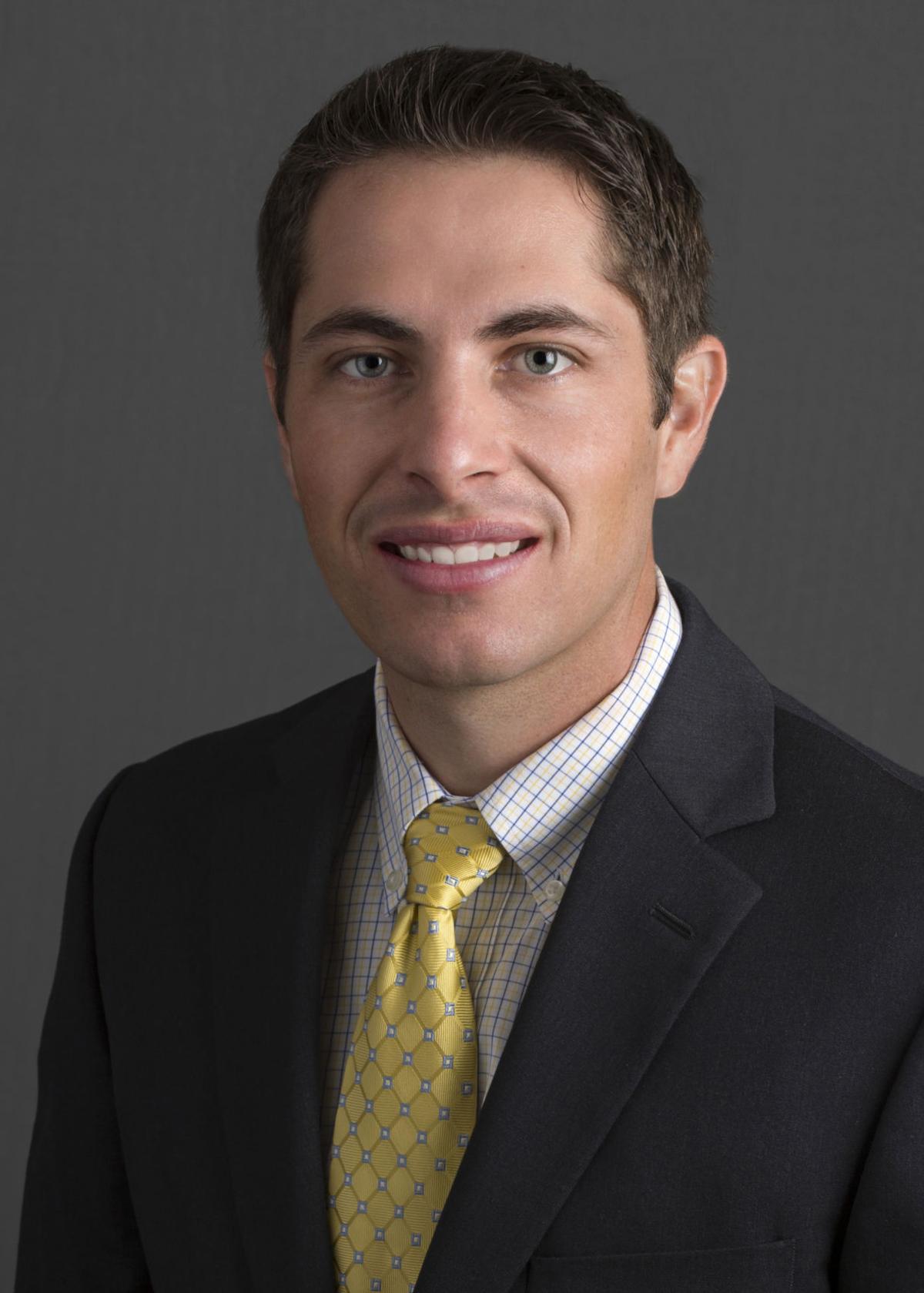 Catto & Catto Insurance / Surety Catto Catto MEMPHIS Catto & Catto Insurance / Surety Catto Catto MEMPHIS