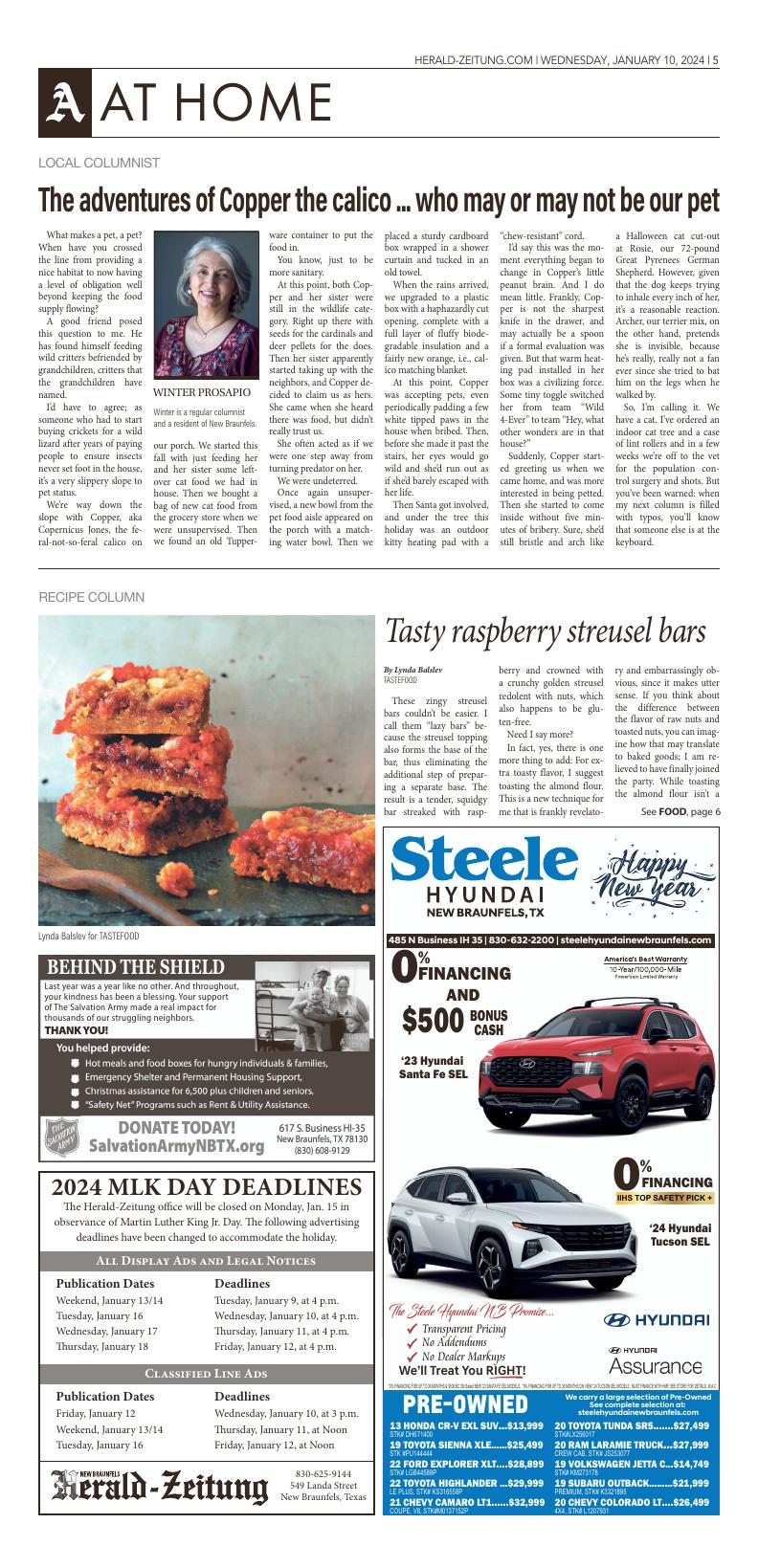 Page A06 HeraldZeitung