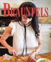 New Braunfels Monthly - May 2022