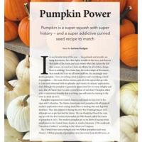 N28 Order Page N28 | Special Sections | herald-zeitung.com