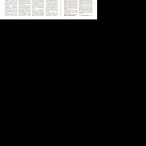 Page A08 | Herald-Zeitung | herald-zeitung.com