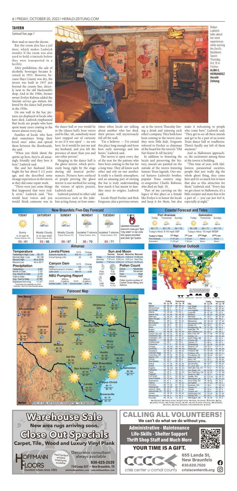 Page A07 HeraldZeitung