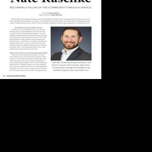Page N54 | Special Sections | herald-zeitung.com