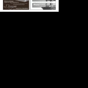 Page A10 | Herald-Zeitung | herald-zeitung.com