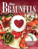 New Braunfels Monthly - February 2023