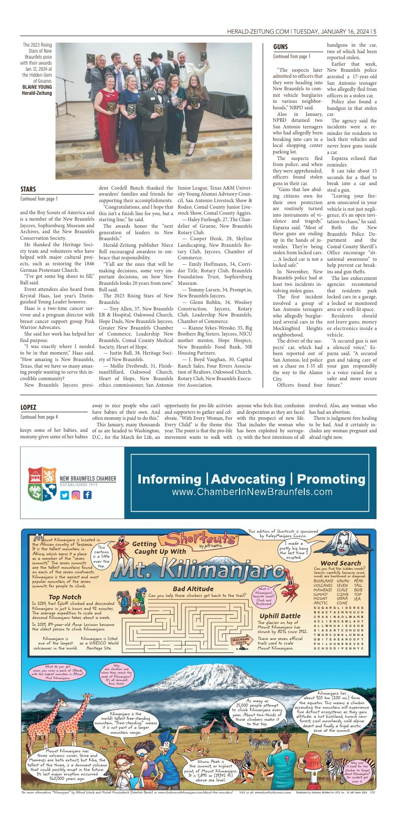 Page A06 HeraldZeitung