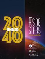 2022 Rising Stars