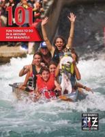 2023 101 Fun Things
