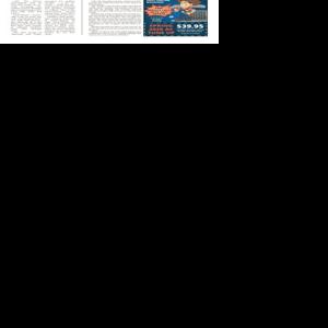 Page A08 | Herald-Zeitung | herald-zeitung.com