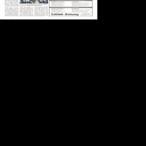 Page A08 | Herald-Zeitung | herald-zeitung.com