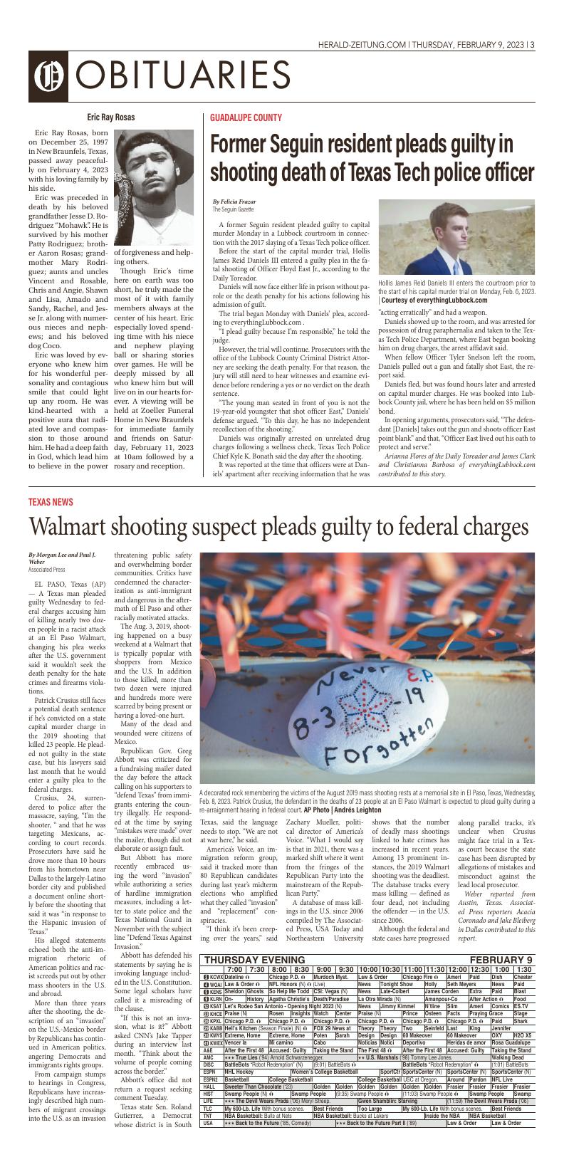 Page A03 HeraldZeitung