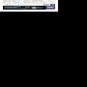 Page A01 | Herald-Zeitung | herald-zeitung.com