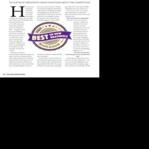 Page N28 | Special Sections | herald-zeitung.com