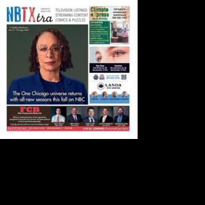 Page D01 | Herald-Zeitung | herald-zeitung.com