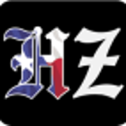 New Braunfels Herald-Zeitung logo
