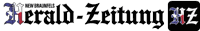 New Braunfels Herald-Zeitung