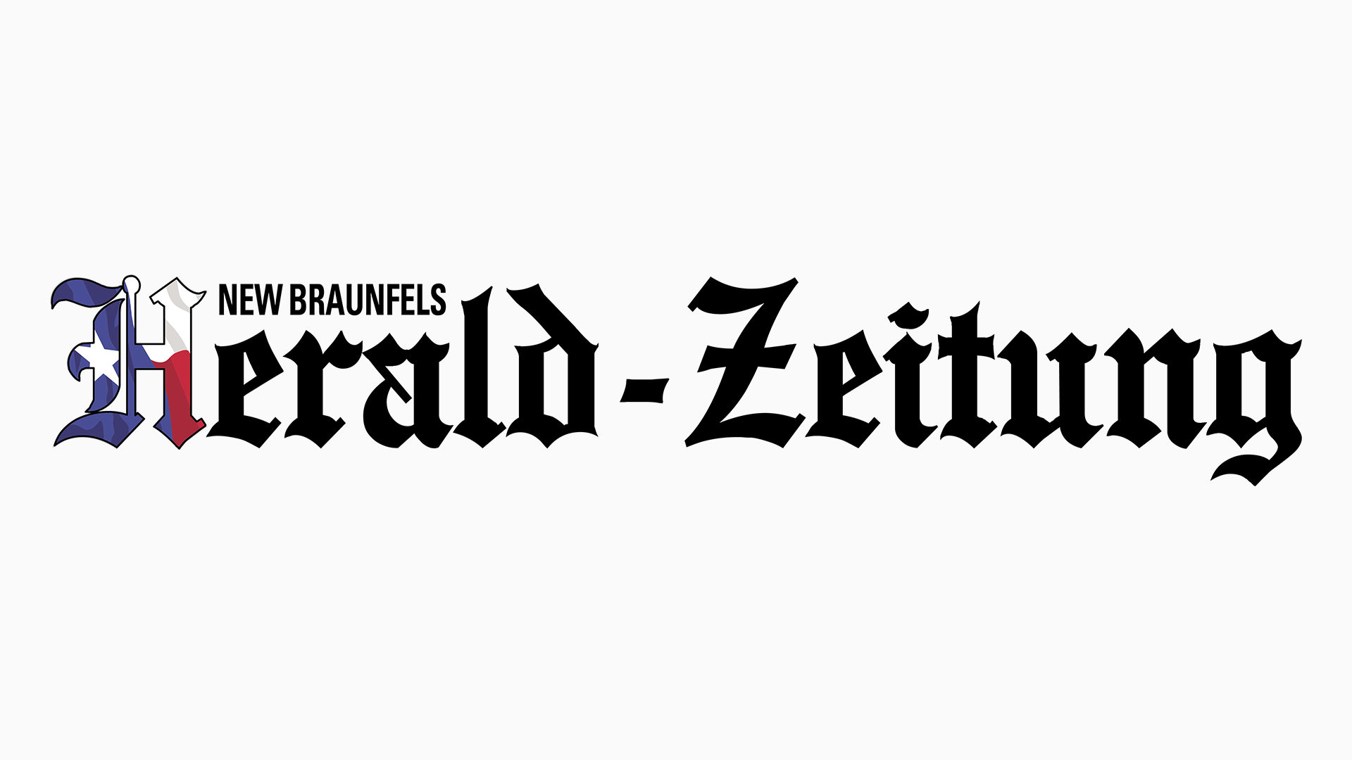 City of New Braunfels approves plan to optimize traffic signal timing