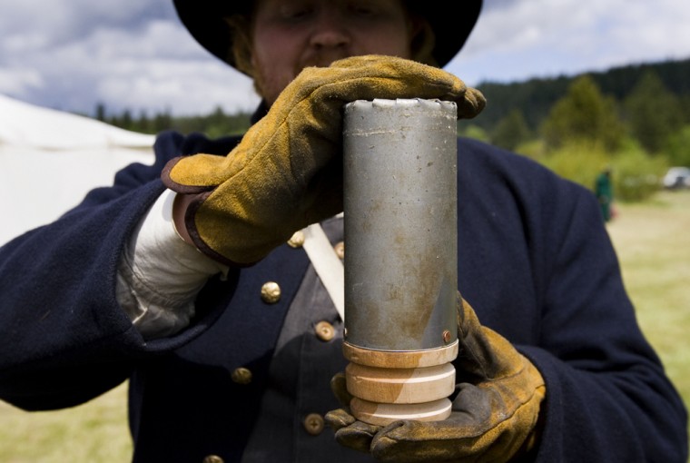 Remembering a simpler time Members