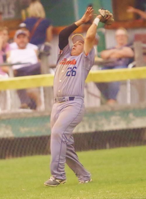 Great West League All-Star game (11).JPG