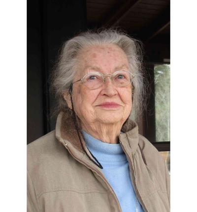 Gillam, Barbara Huntington | | heraldandnews.com