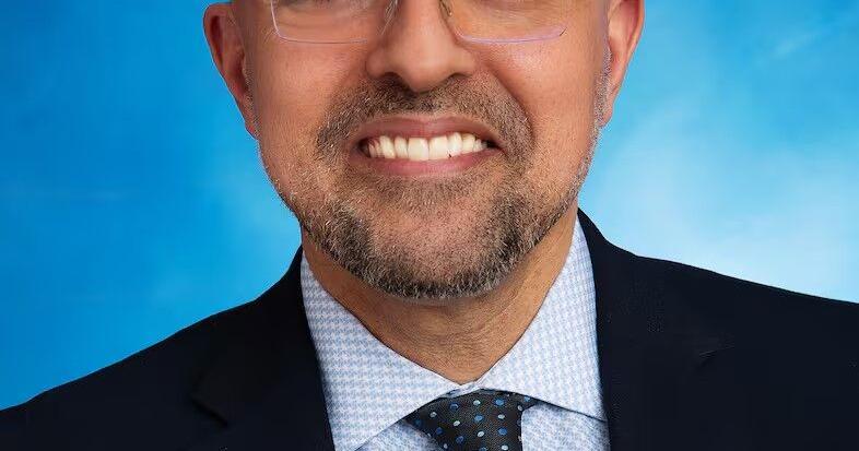 Attorney: Ex-OHSU exec raised patient safety concerns before firing