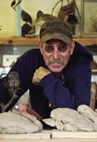 han-20200110-stefan savides.jpg
