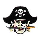 Raiders logo
