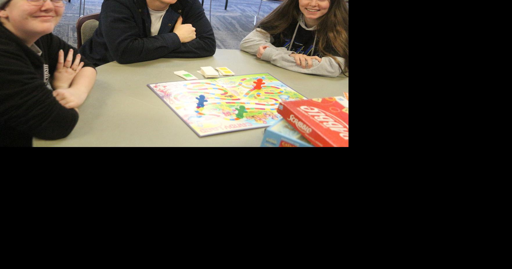 TechCon 2023: Hundreds attend annual weekend event at Oregon Tech