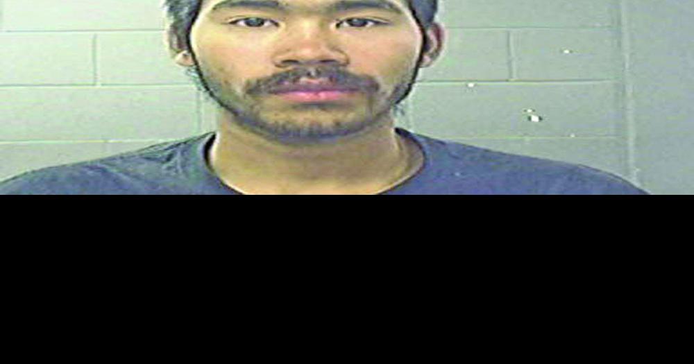 charges-dropped-in-sexual-assault-case-news-heraldandnews
