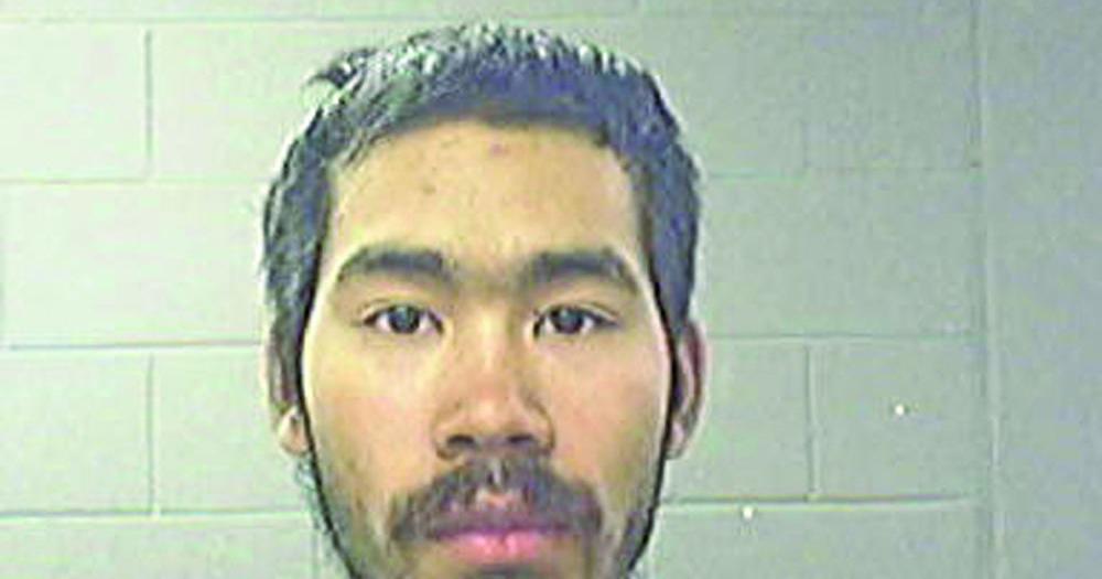 Charges Dropped In Sexual Assault Case News Heraldandnews charges-dropped-in-sexual-assault-case-news-heraldandnews