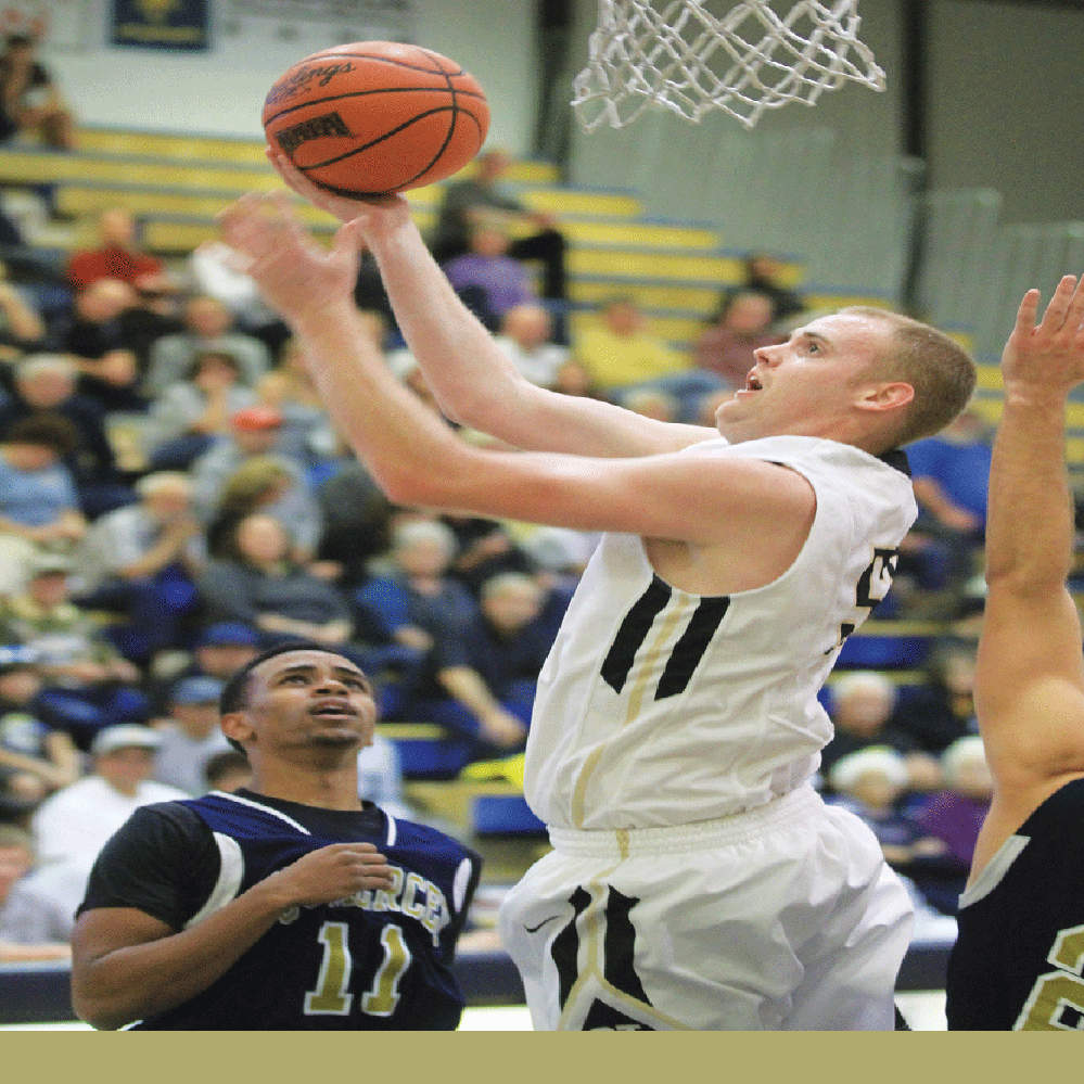Oit Men Bury California Merced College Heraldandnews Com