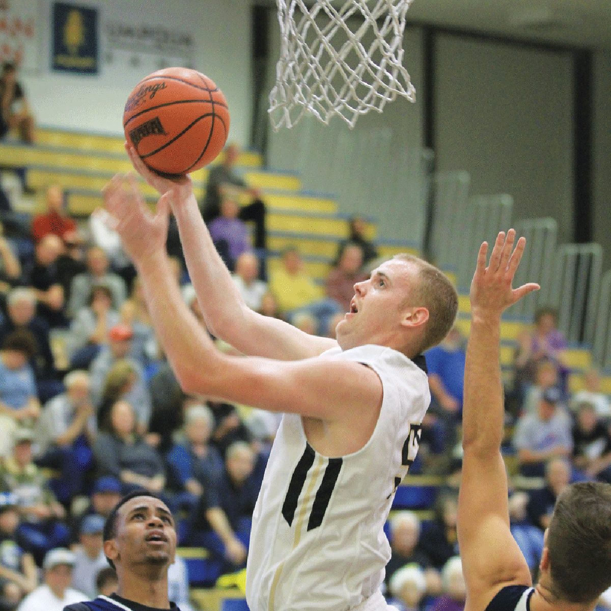Oit Men Bury California Merced College Heraldandnews Com