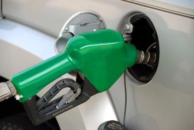Gas Prices Oregon >> Oregon Gas Prices Jump 9 5 Cents On Average Over Last Week Gas Prices Oregon >> Oregon Gas Prices Jump 9 5 Cents On Average Over Last Week
