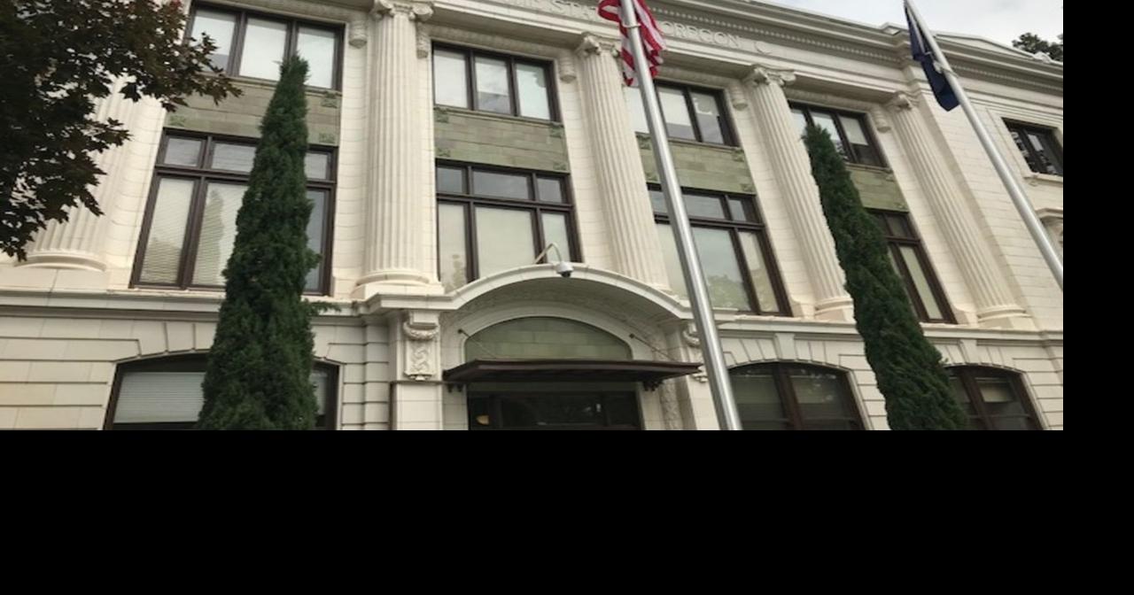 Ore. Supreme Court tells Baker County judge to throw out injunction or