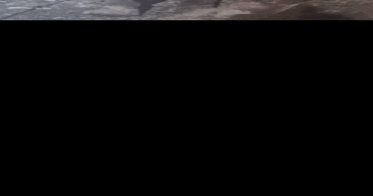 Lake County Historical Society, museums offer 'A Night at the Museums'