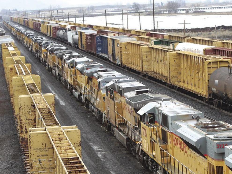 Storage Units Klamath Falls Or Dandk Organizer