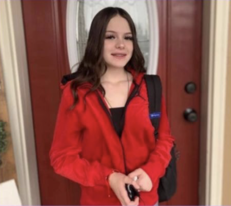 Klamath Falls teen in critical condition after crash Local News