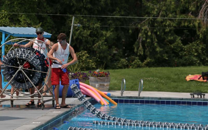 ella-redkey-pool-opens-for-full-day-as-air-quality-improves-news