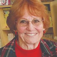 Rooks, Amy Louise | | heraldandnews.com