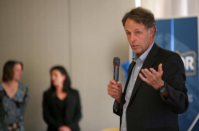 Inspiring innovation Spaceage satellite shipping project wins