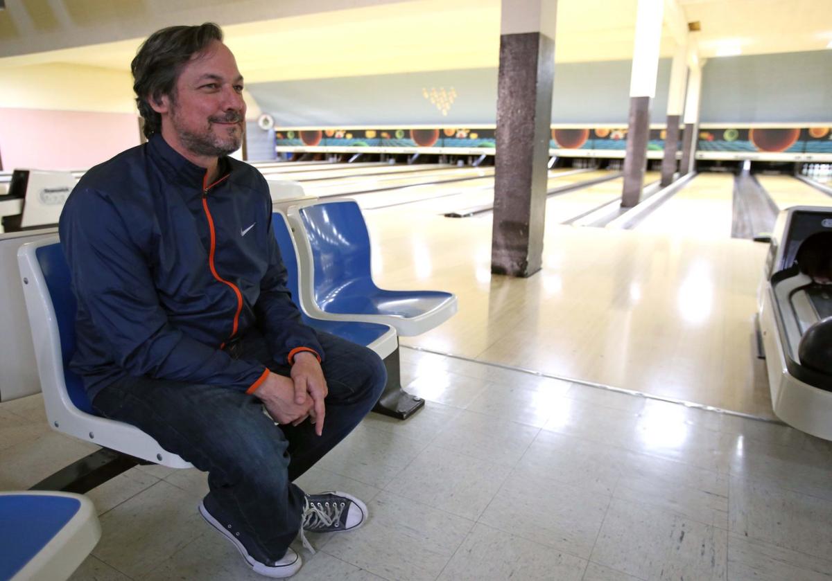 We Re Not In Arizona Filming Of Phoenix Oregon Continues News Heraldandnews Com Phoenix film festival, phoenix, az. phoenix oregon continues