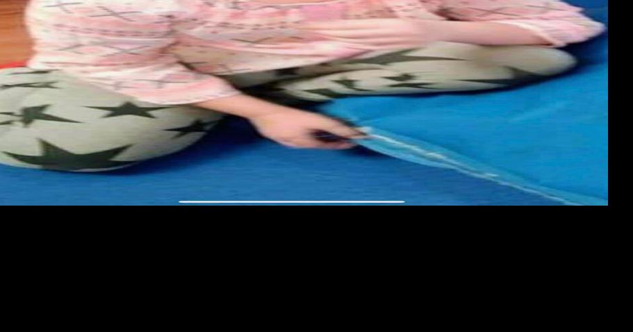 &lsquo;She&rsquo;s not going to die in vain&rsquo;: Mom, family seek answers from child welfare agency, Criminal investigation launched into death of 14-year-old Fallon Murdock