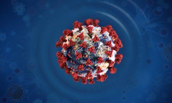 Oregon studies 4 deaths, 198 new COVID-19 situations | Coronavirus