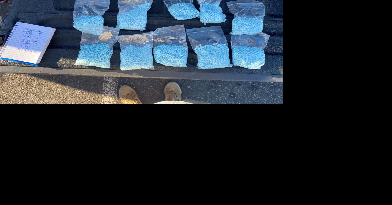 Two Portland-area men face federal charges for making, distributing ...