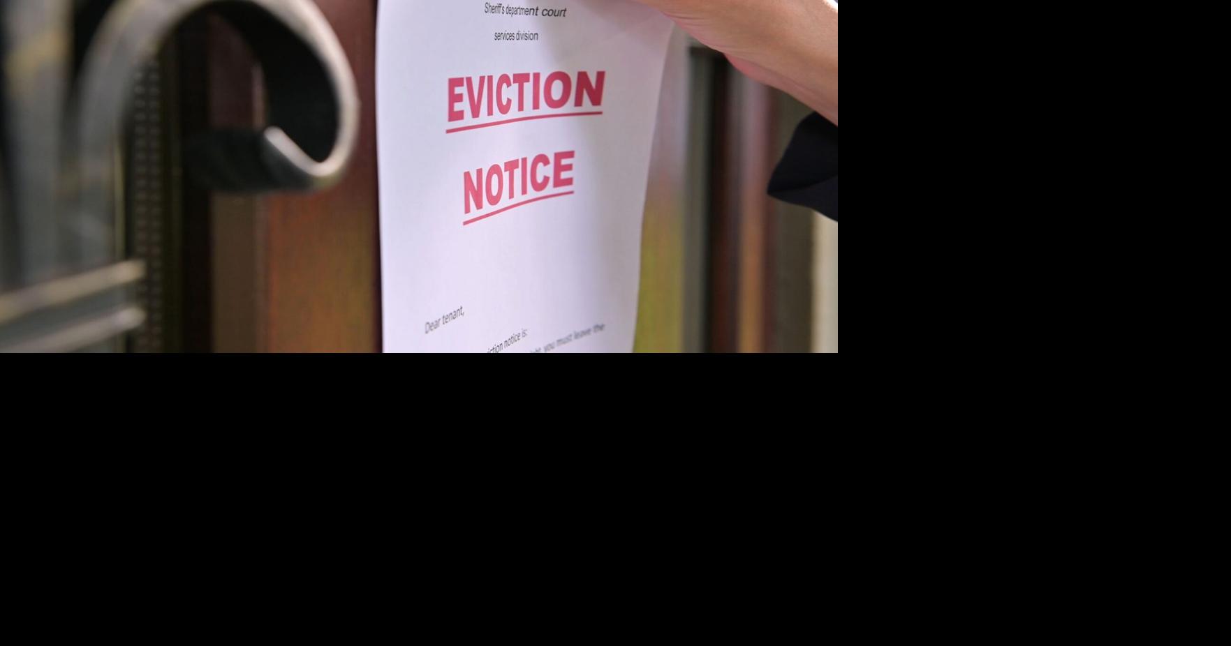 Adult events planned for January at the Klamath County Library