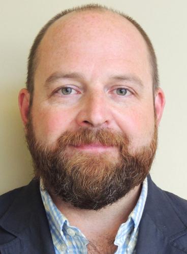 Four Klamath County attorneys seek circuit court bench Local News