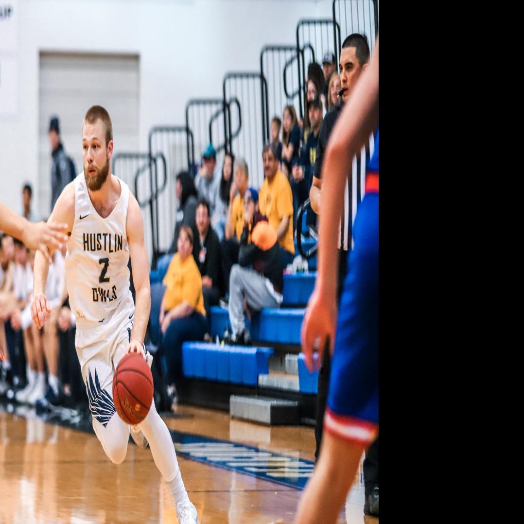 Fink Turns Lone Offer Into Career For The Ages Sports