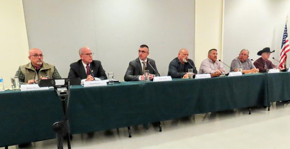 Forum - KCSO Candidates.jpeg